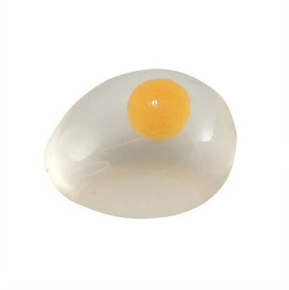 patil magic Splat Ball Novelty Squishy Toy 1 Magic Tricks