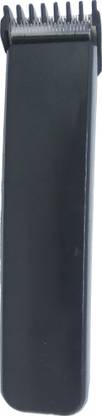 Profiline GEWM NCWA HAIR CUTTING MACHINE Trimmer 45 min  Runtime 1 Length Settings