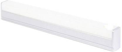 HORSE AIOSU2021 10 W 12 cm Tube Light