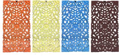 VAS Collection Home MC003 Pack of 2