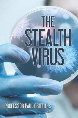The Stealth Virus