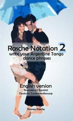 Rasche Notation 2