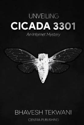 Unveiling Cicada 3301