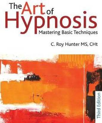The Art of Hypnosis