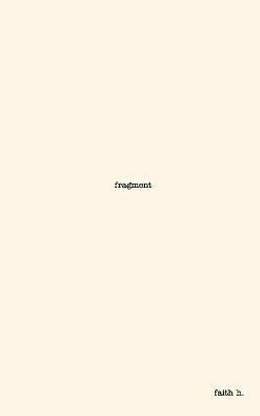 fragment