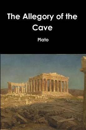 The Allegory of the Cave