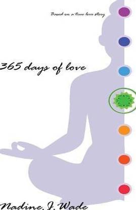 365 Days of Love