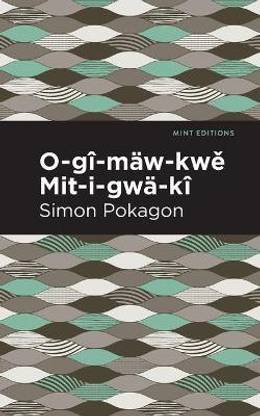 O-g-mw-kw Mit-i-gw-k