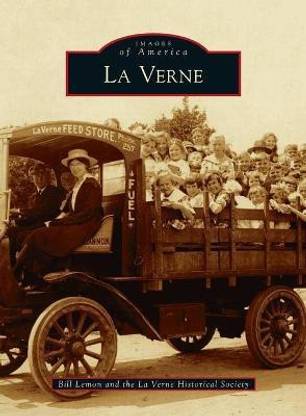 La Verne