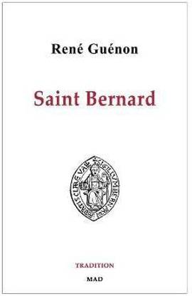 Saint Bernard