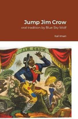 Jump Jim Crow