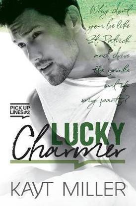 Lucky Charmer