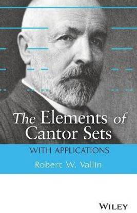 The Elements of Cantor Sets