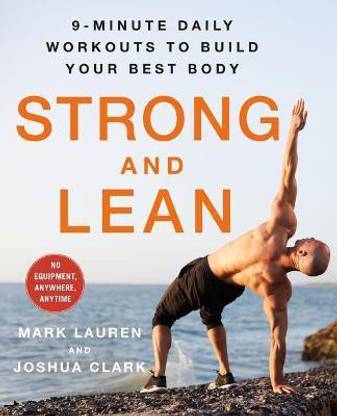 Strong and Lean