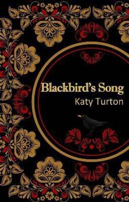 Blackbird's Song