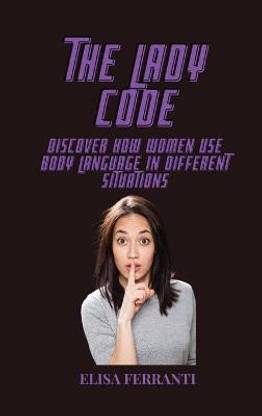 The Lady Code