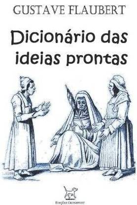 Dicion