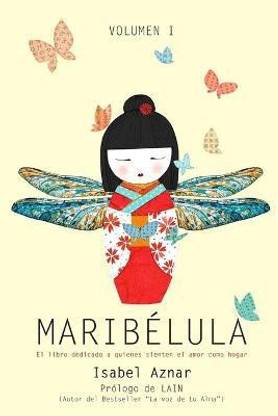 Maribelula