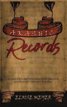 Akashic Records