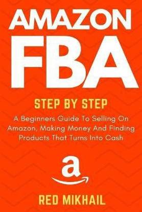 Amazon Fba