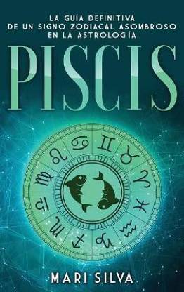 Piscis