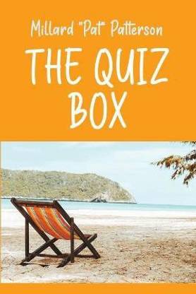 The Quiz Box
