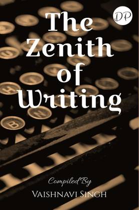 The Zenith of Writing
