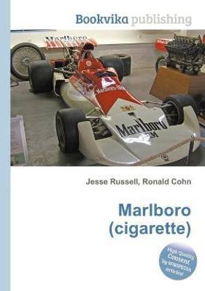 Marlboro (Cigarette)