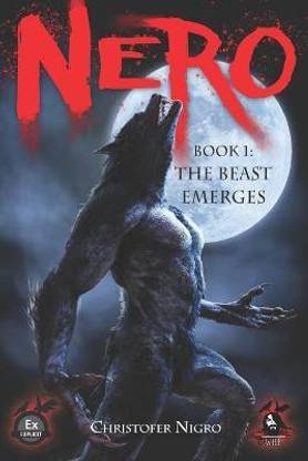 Nero Book 1