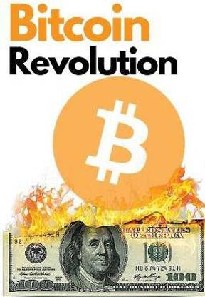 Bitcoin Revolution