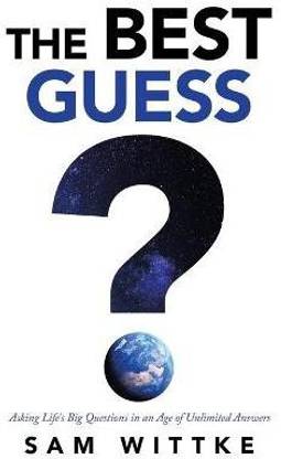 The Best Guess