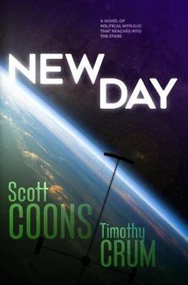 New Day