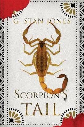 Scorpion's Tail