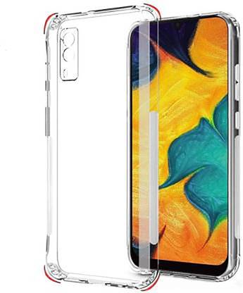 Sars Back Cover for Vivo V21e 5G