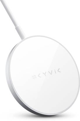 SKYVIK WC-T1W Charging Pad