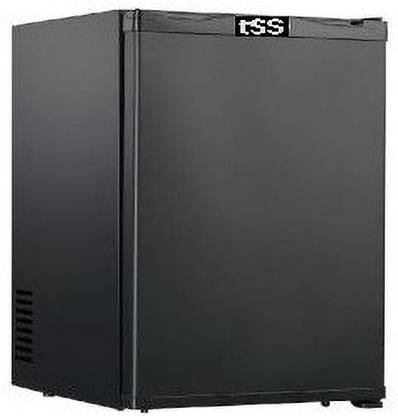 TSS xcmb hard door 40 L Compact Refrigerator