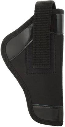 SHOLZER Air Pistol cover Pistol/Gun Cover Free Size