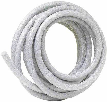 MARSHLAND Backer Rod For Gap Filling Size 30mm Thickness 100 Meter Length Sealant Foam Crack Filler