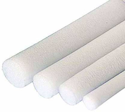 Hardware Gap Filler Sealant Foam Backer Rod (4 Meter Length) 25 mm Thickness Crack Filler