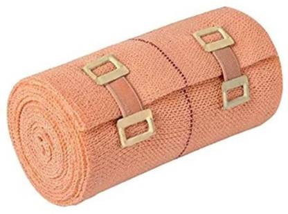 DOC crape Crepe Bandage Crepe Bandage