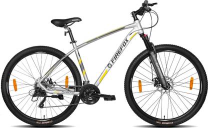 FIREFOX Torreto 29 T (inch) Mountain Cycle