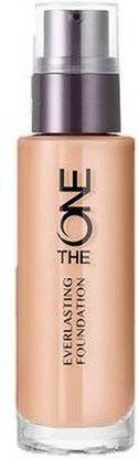 Oriflame The ONE EverLasting  Foundation