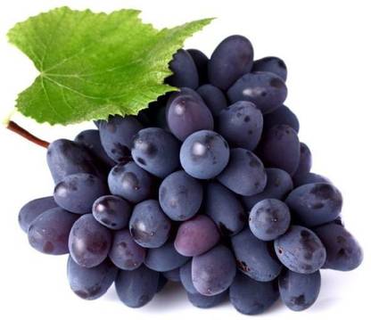 Grapes Sharad Seedless