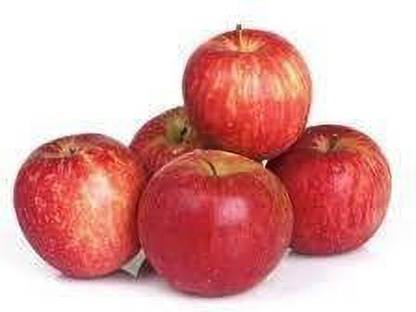 Apple Shimla Baby