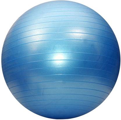 Gauba Traders Gym Ball Gym Ball