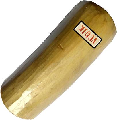 Vedik BEST QUALITY CHANDAN Harcog Chandan Stick | Sandalwood | Pure Chandan For Tilak - 1 Pieces 100g