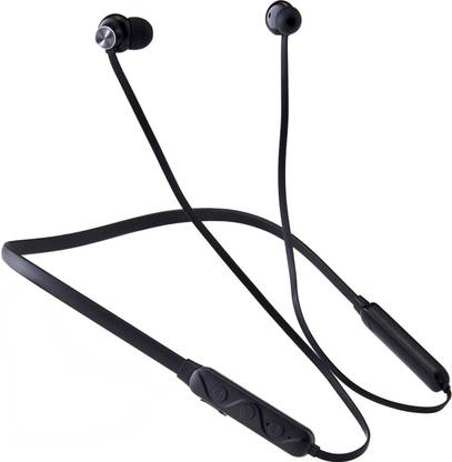 Blaupunkt BE60XL Bluetooth