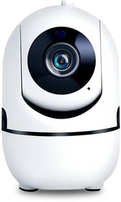 360 ICSee IP Cam IP camera 2MP Indoor CCTV camera 1080P Full HD Wireless IP Camera WiFi IP CCTV Camera 2MP WiFi Security Surveillance Auto Tracking Camera IR Night Vision Security Camera