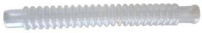 NEW WARE Feed Hose Pipe for Videocon Washing Machine / Washing machine parts accessories Hose Pipe