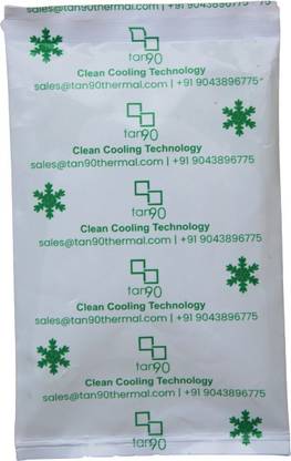 Tan90 250 ml -16 pcm (pack of 30 nos) Cold Pack